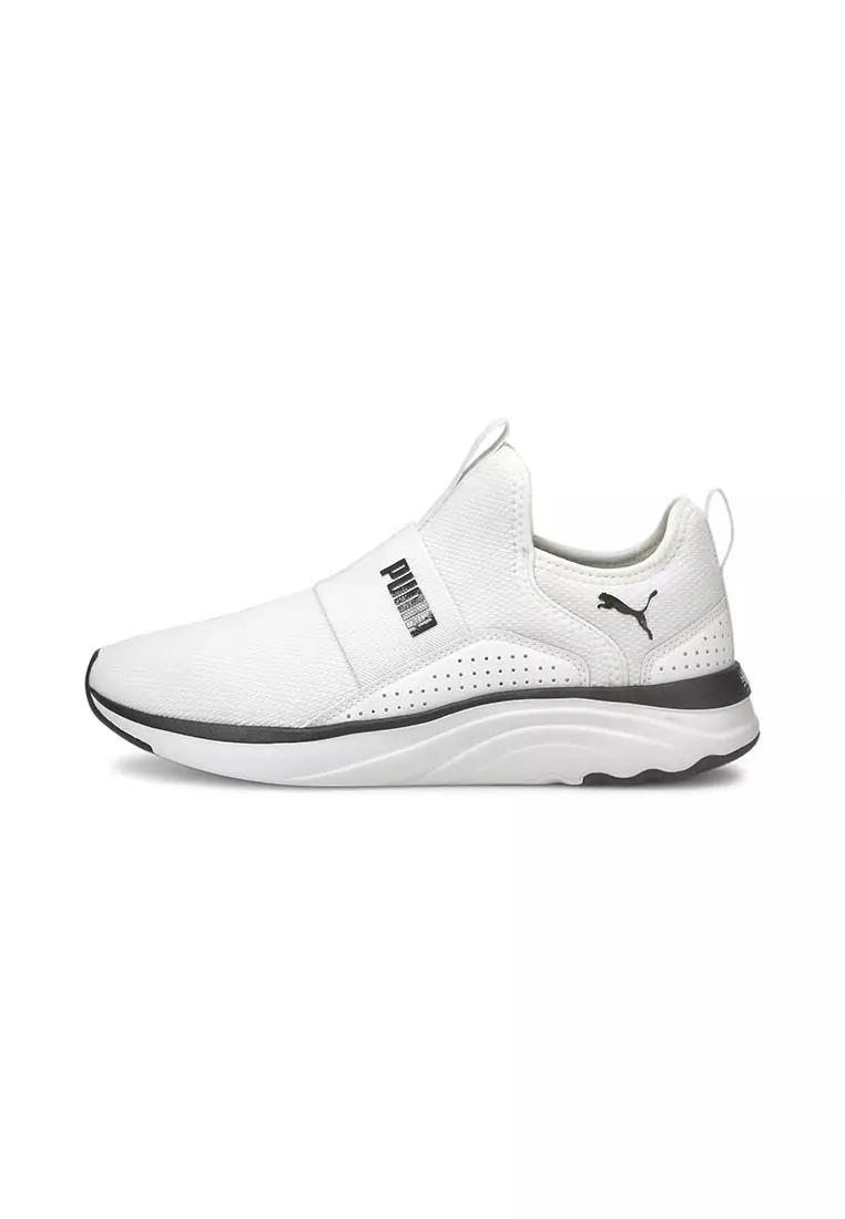 30% OFF PUMA Softride Sophia Slip-On Women'S Running Shoes