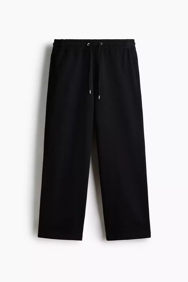 16% OFF H&M  4.7 3 Loose Fit Sweatpants