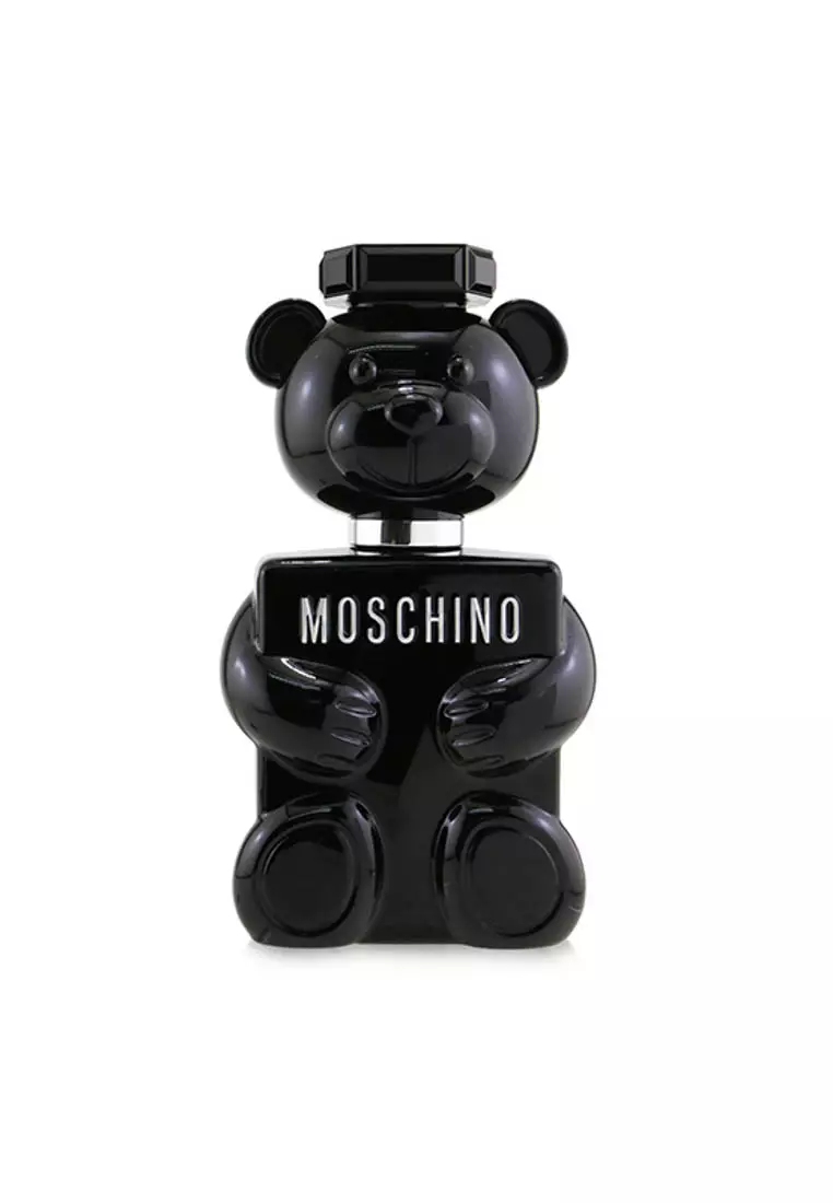 30% OFF Moschino - Toy Boy Eau De Parfum Spray 100ml/3.4oz