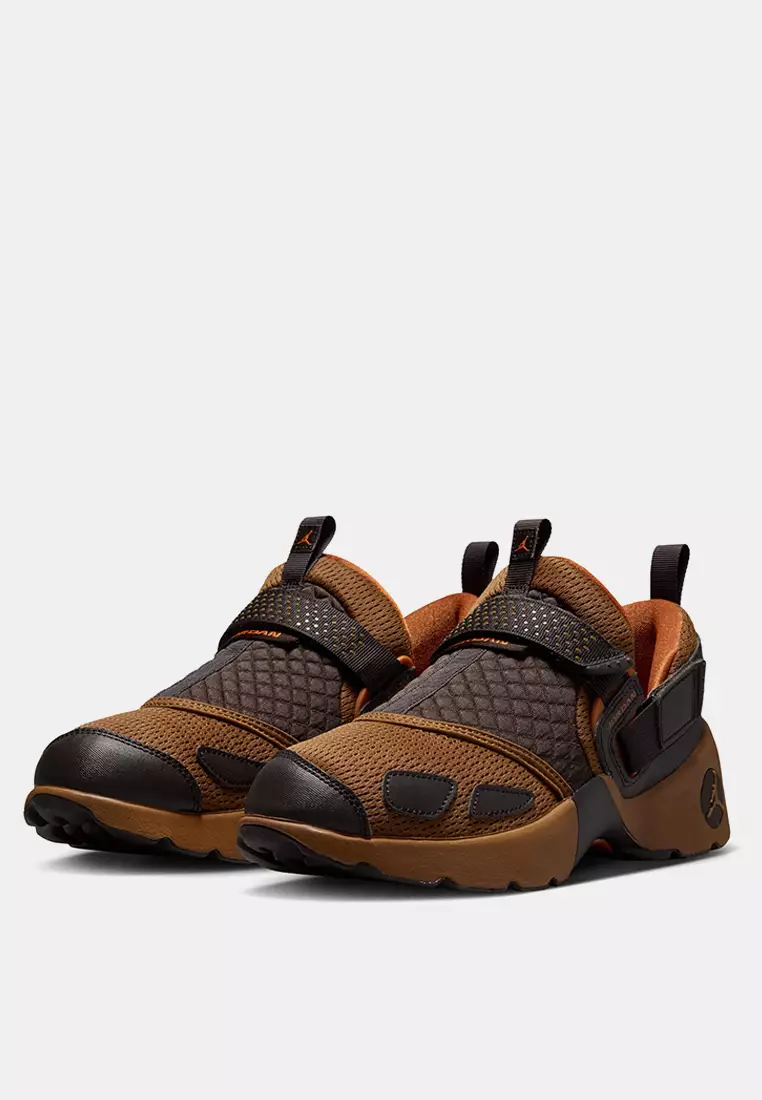 31% OFF Jordan Trunner Lx