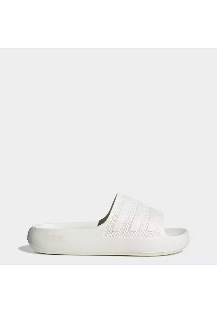 59% OFF Adilette Ayoon Slides