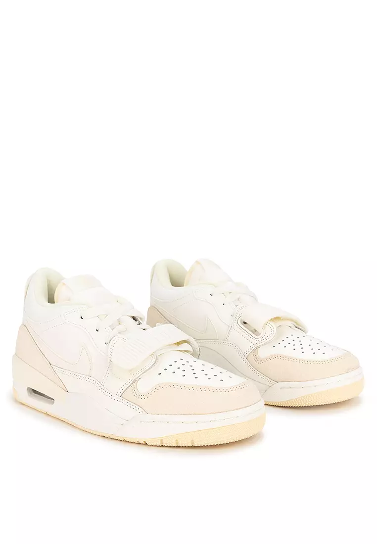 50% OFF Jordan Legacy 312 Low Women's Shoes