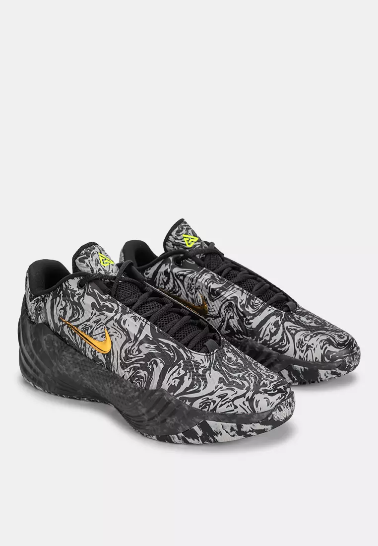 5% OFF Giannis Freak 8 Lx Ep
