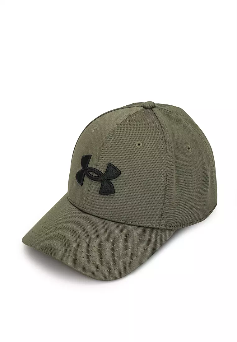 29% OFF  Trending  Under Armour Men's Blitzing Cap