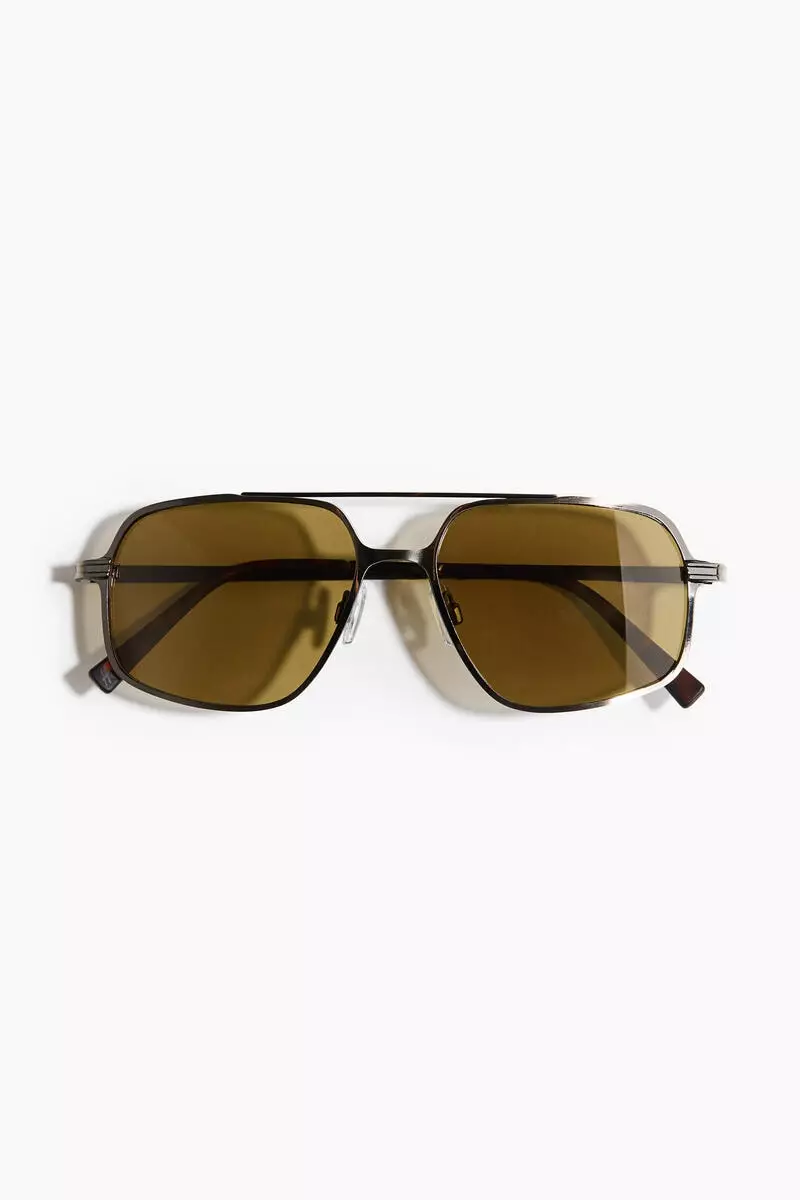 10% OFF H&M Aviator sunglasses
