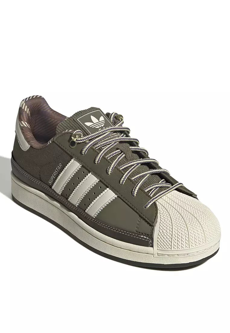 43% OFF Superstar II Shoes