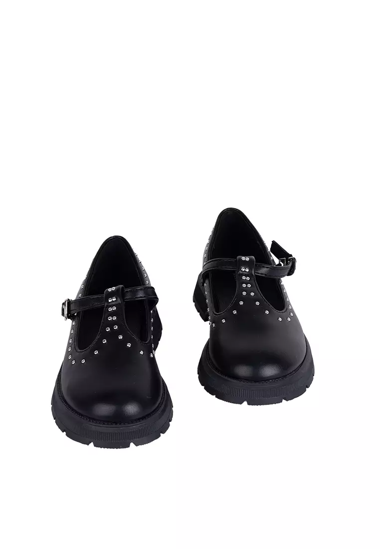65% OFF Meet My Feet Lily - Ballet Flats for Girls
