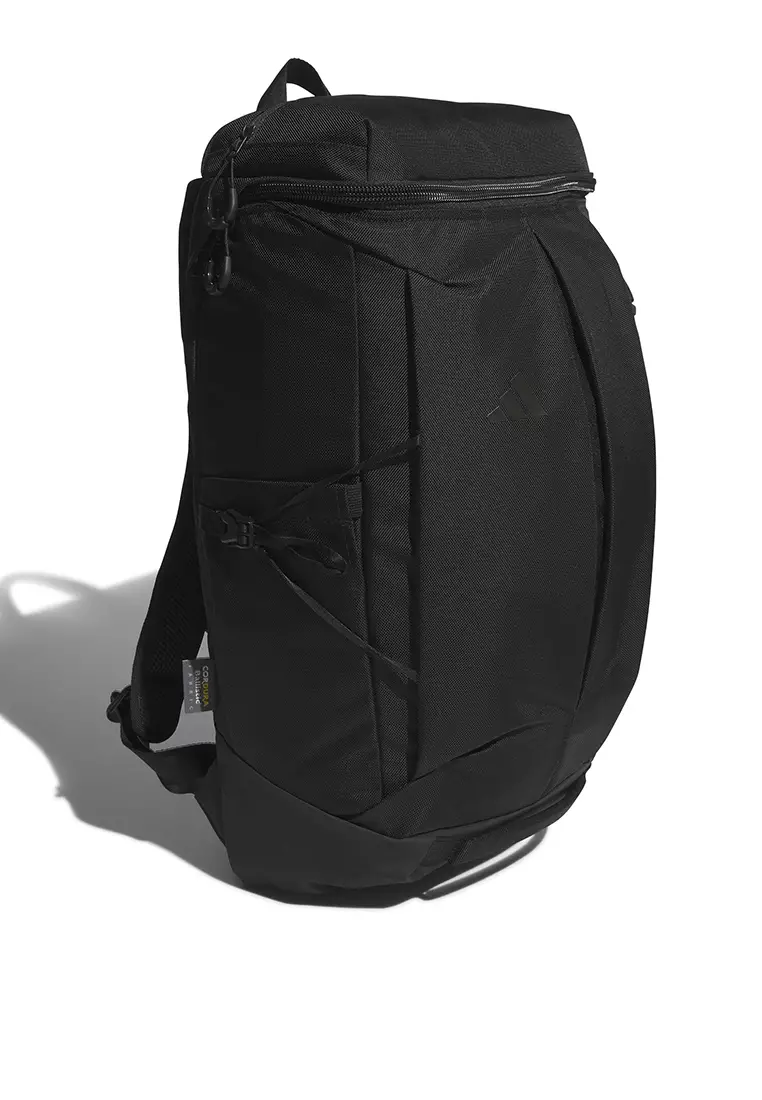 16% OFF Op/syst. Backpack 30L