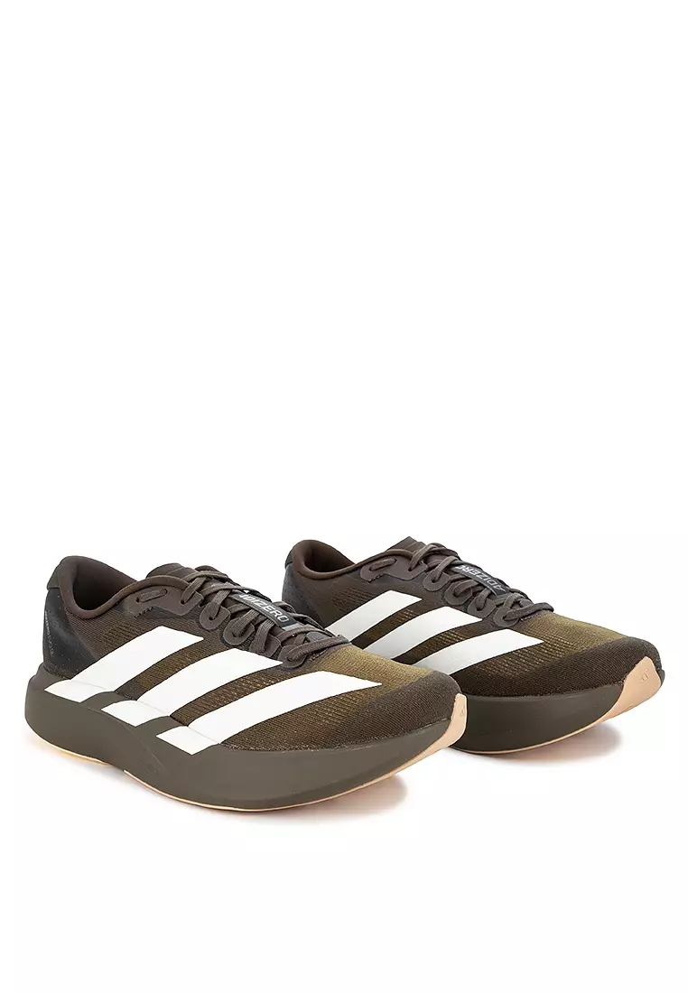 20% OFF Adidas Adizero Evo SL Shoes