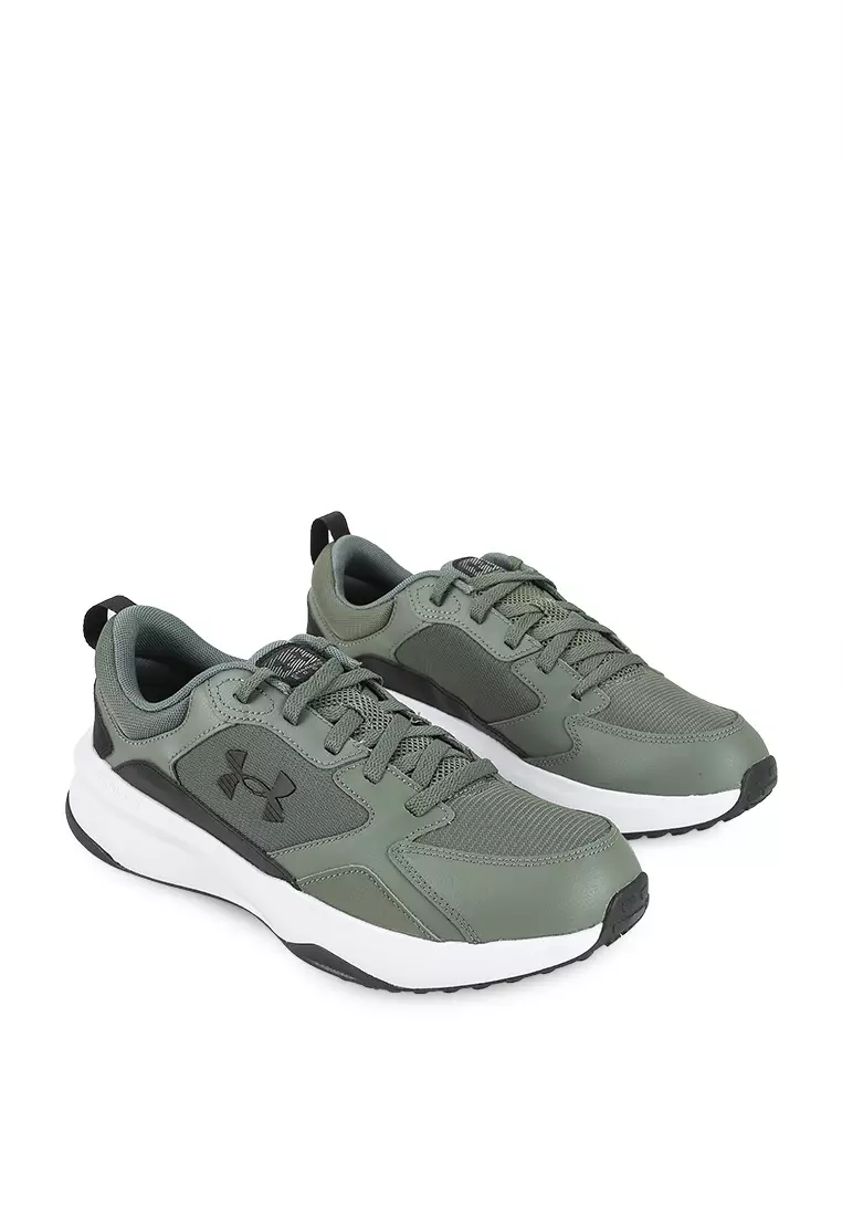 21% OFF Under Armour Charged Edge Shoes