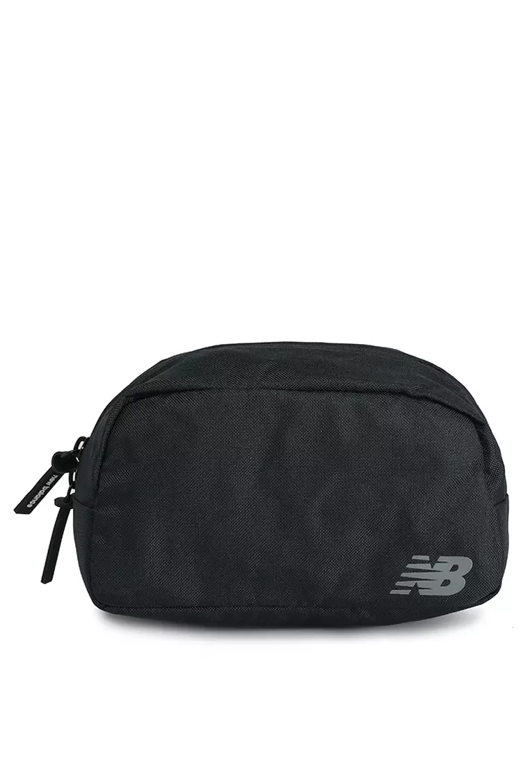 20% OFF Essential Small Waist Bag