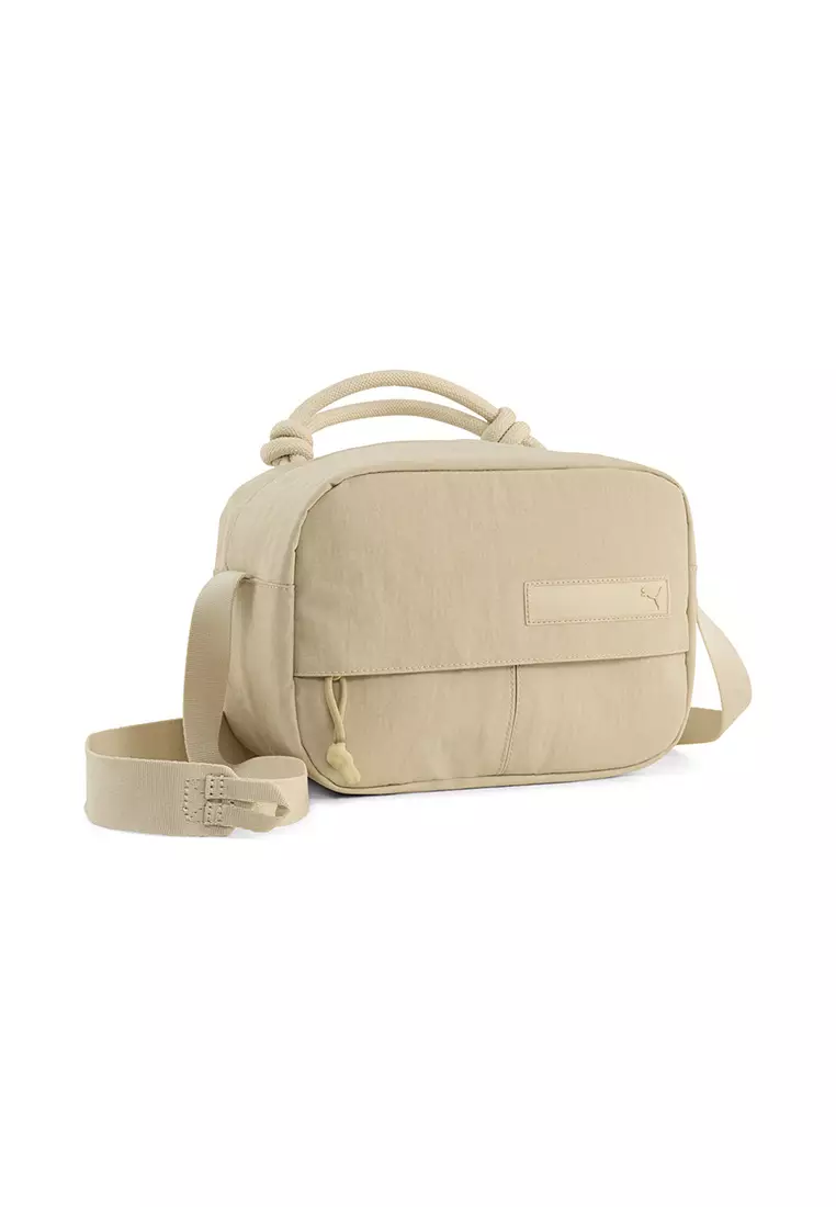 26% OFF Puma.Bl Crossbody Bag