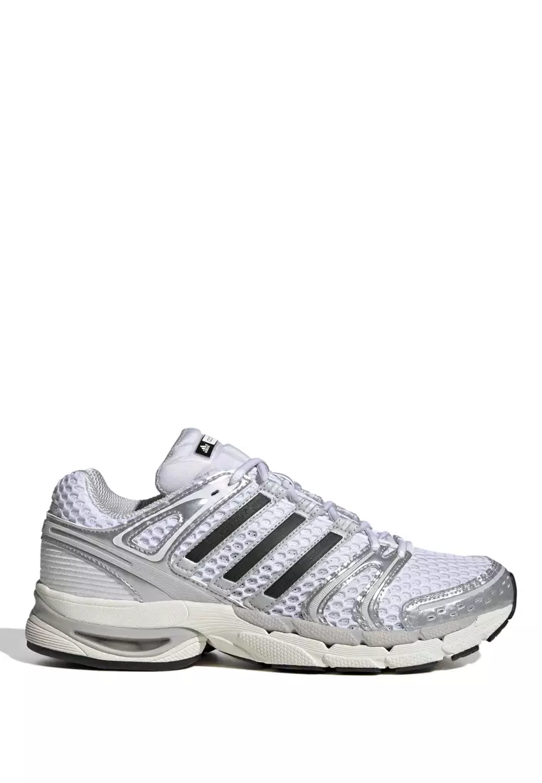 30% OFF ADIDAS Adistar Control 5 Shoes