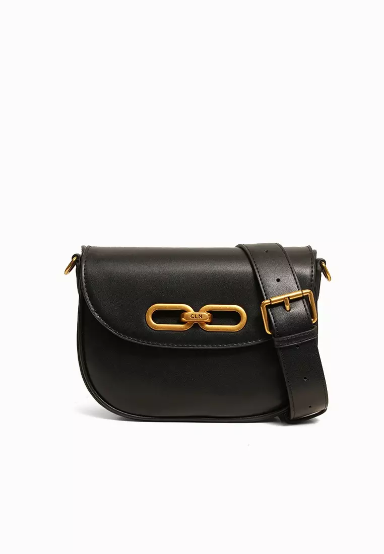40% OFF Shyrine Sling Bag