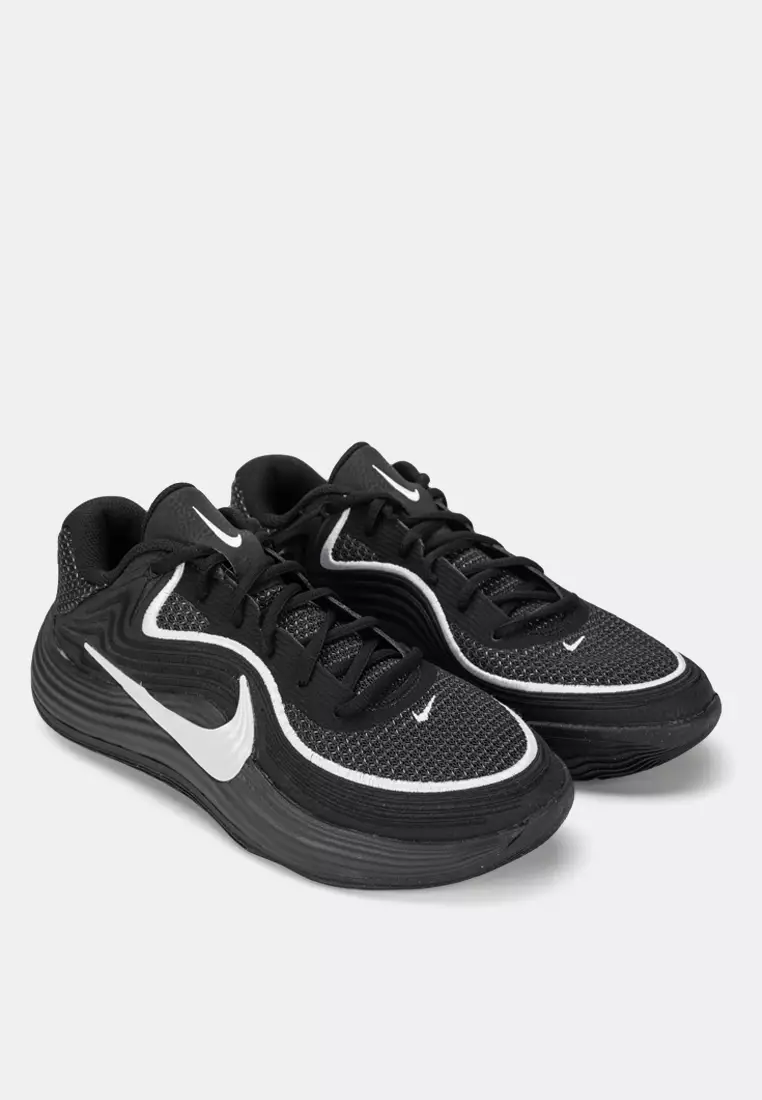 18% OFF NIKE Precision 8