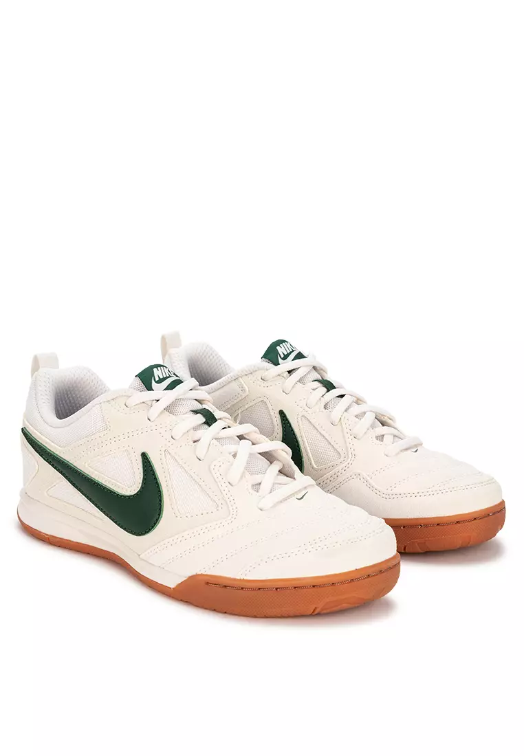 54% OFF NIKE Gato Bg