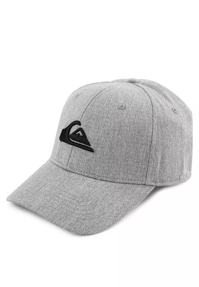 36% OFF Decades Cap