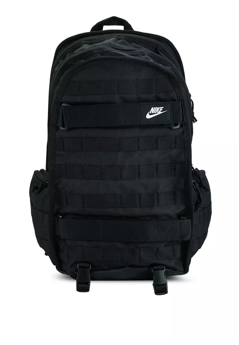 8% OFF Nike Sportswear RPM Backpack (26L)