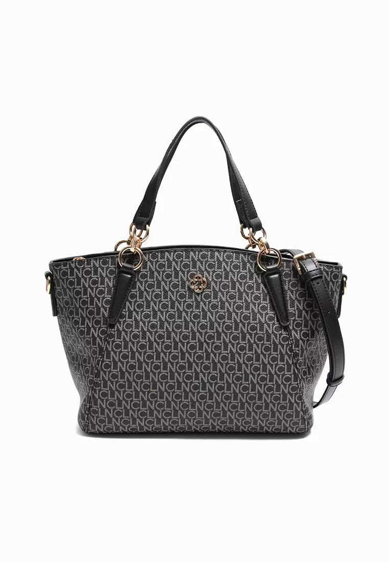20% OFF Vienne Handbag