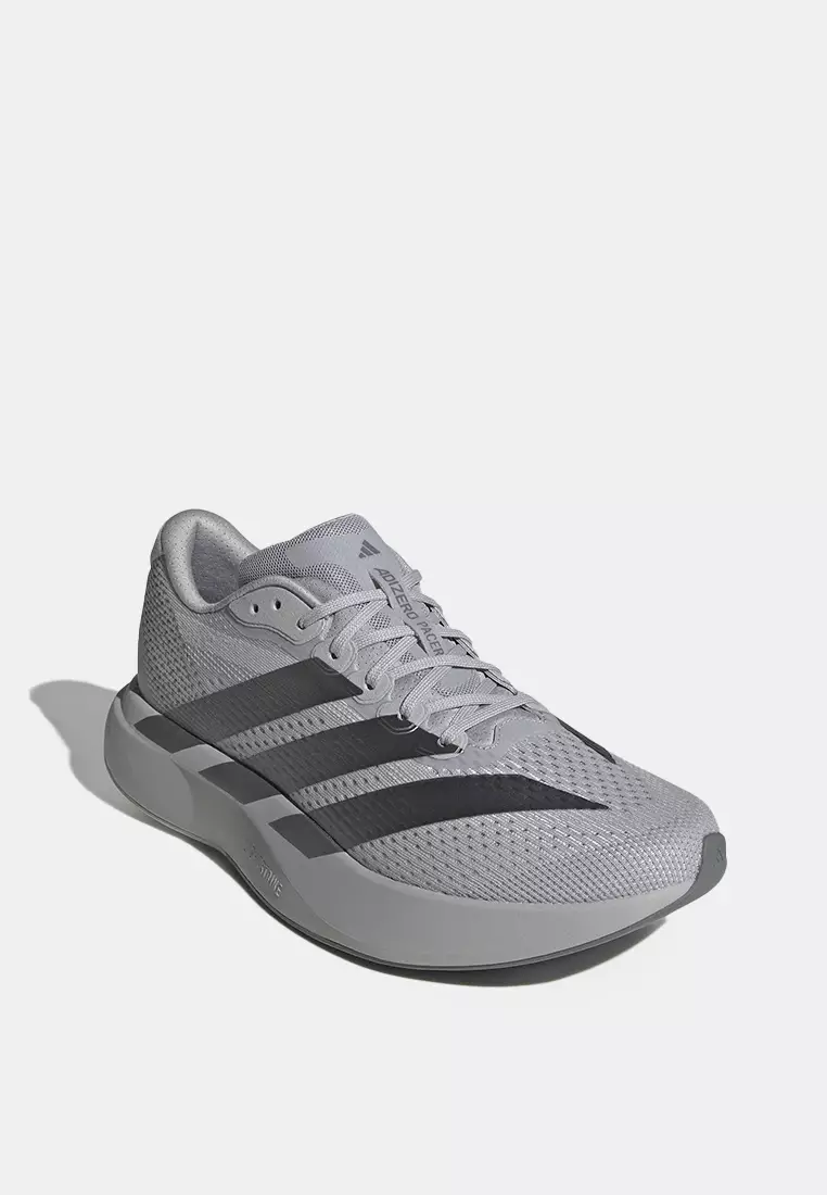 5% OFF Adizero Pacer Shoes