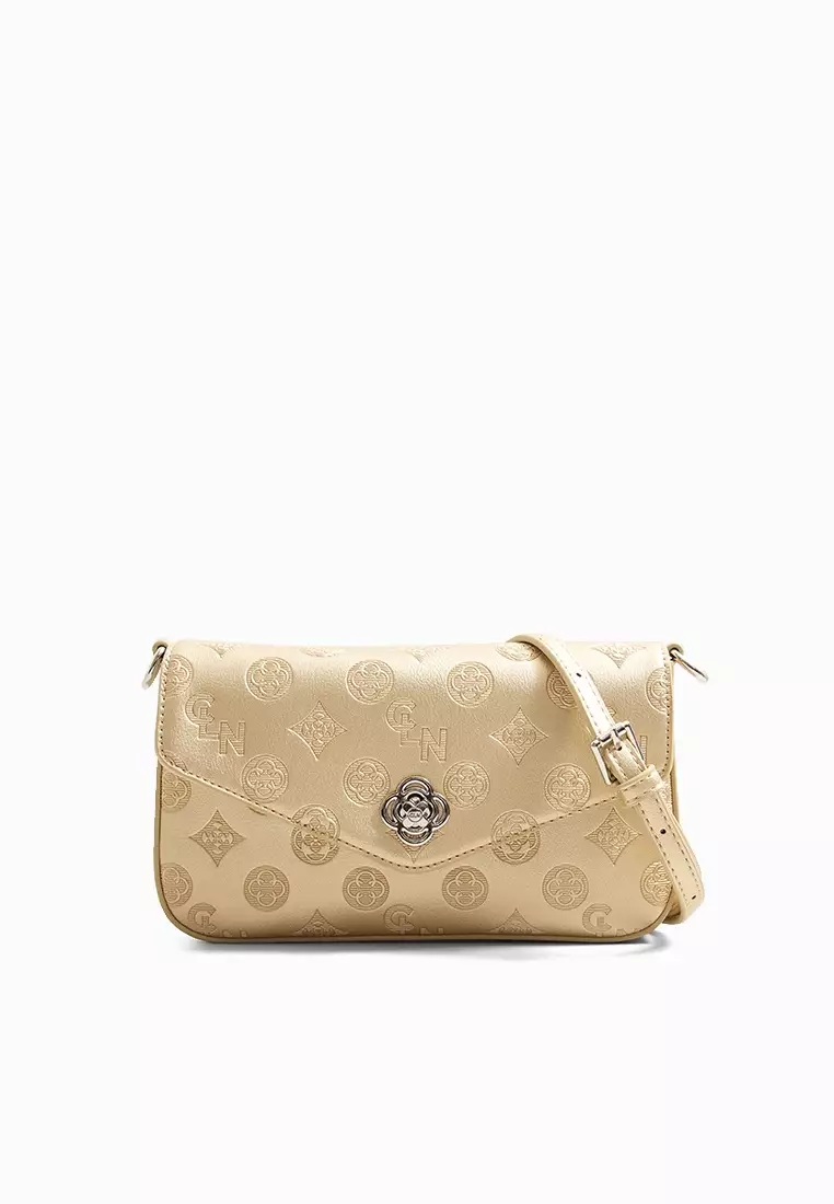 20% OFF Satchi Crossbody Bag