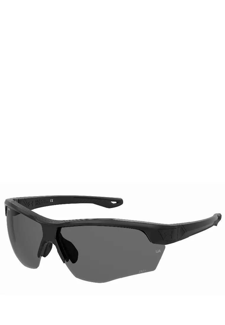 35% OFF UNDER ARMOUR Sunglasses UA YARD DUAL-807-6C