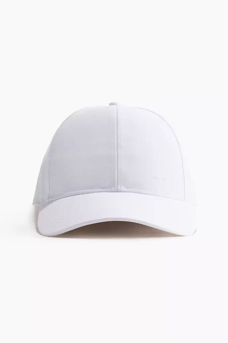 20% OFF Sports cap