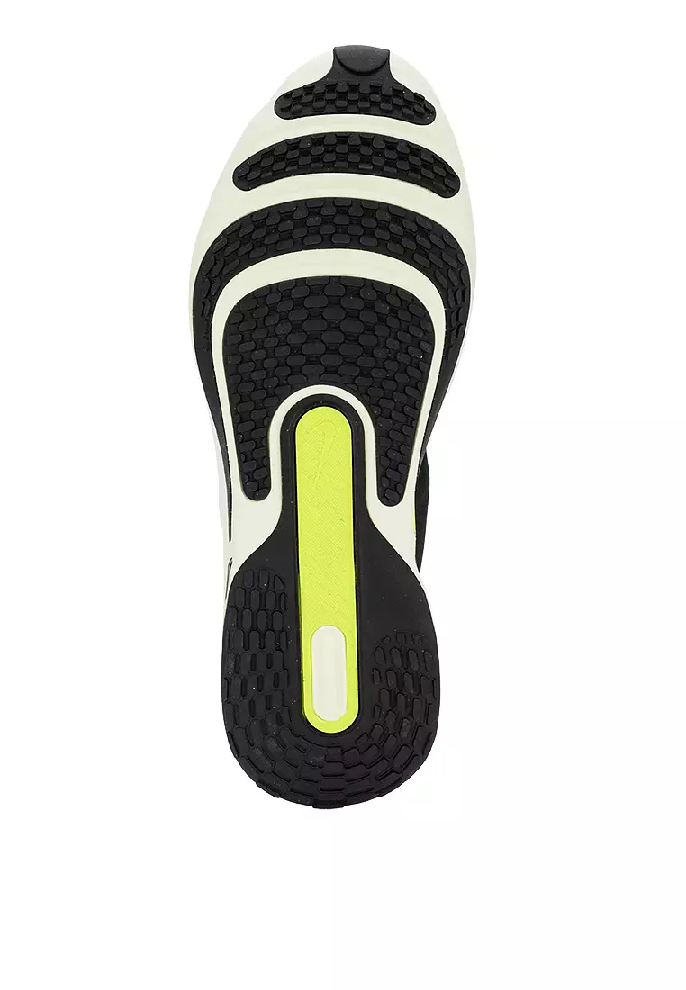 44% OFF Nike Air Zoom Upturn SC Shoes