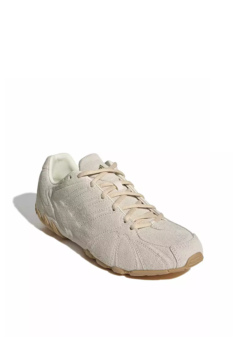 45% OFF ADIDAS Ghost Sprint Shoes