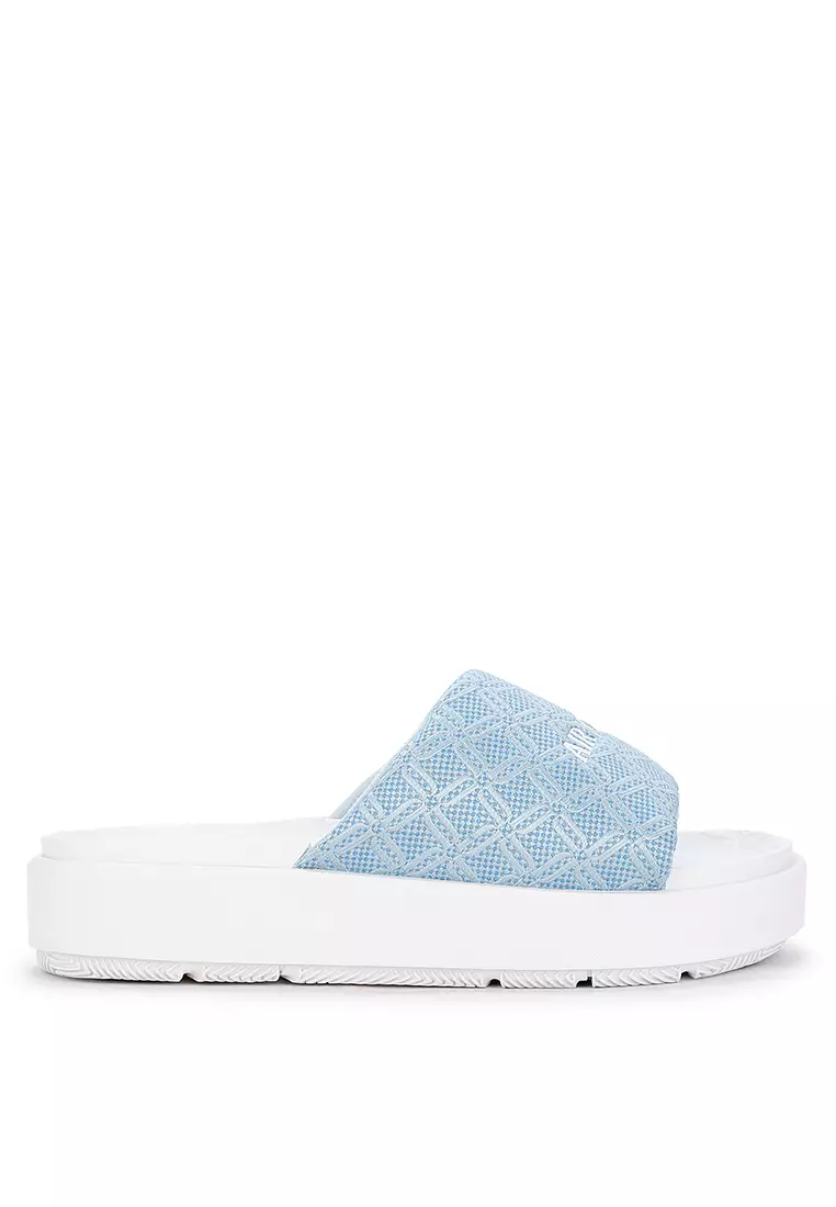 30% OFF Jordan Sophia Slides