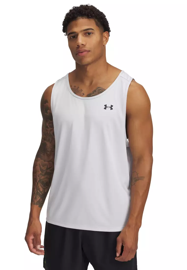 6% OFF Tech™ Tank Top