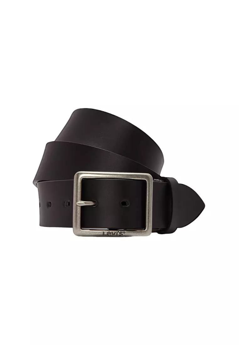 5% OFF Levi's Men's Allover Belt 38019-0356