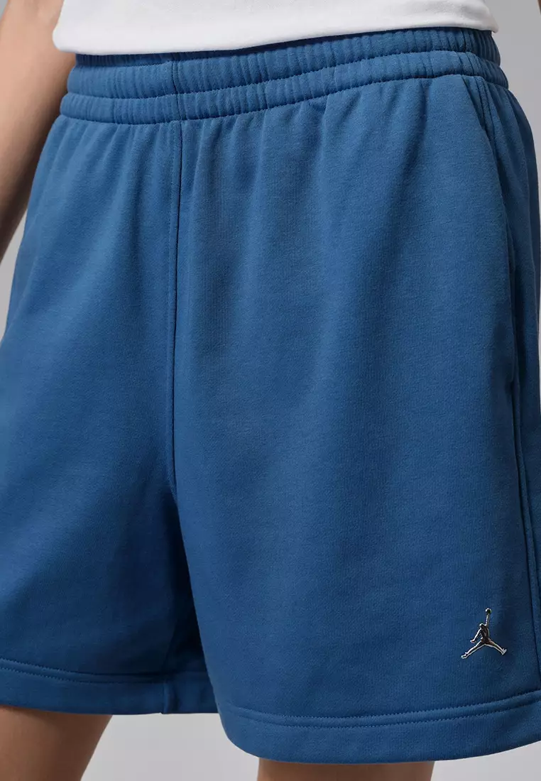 44% OFF Jordan Brooklyn Fleece Shorts