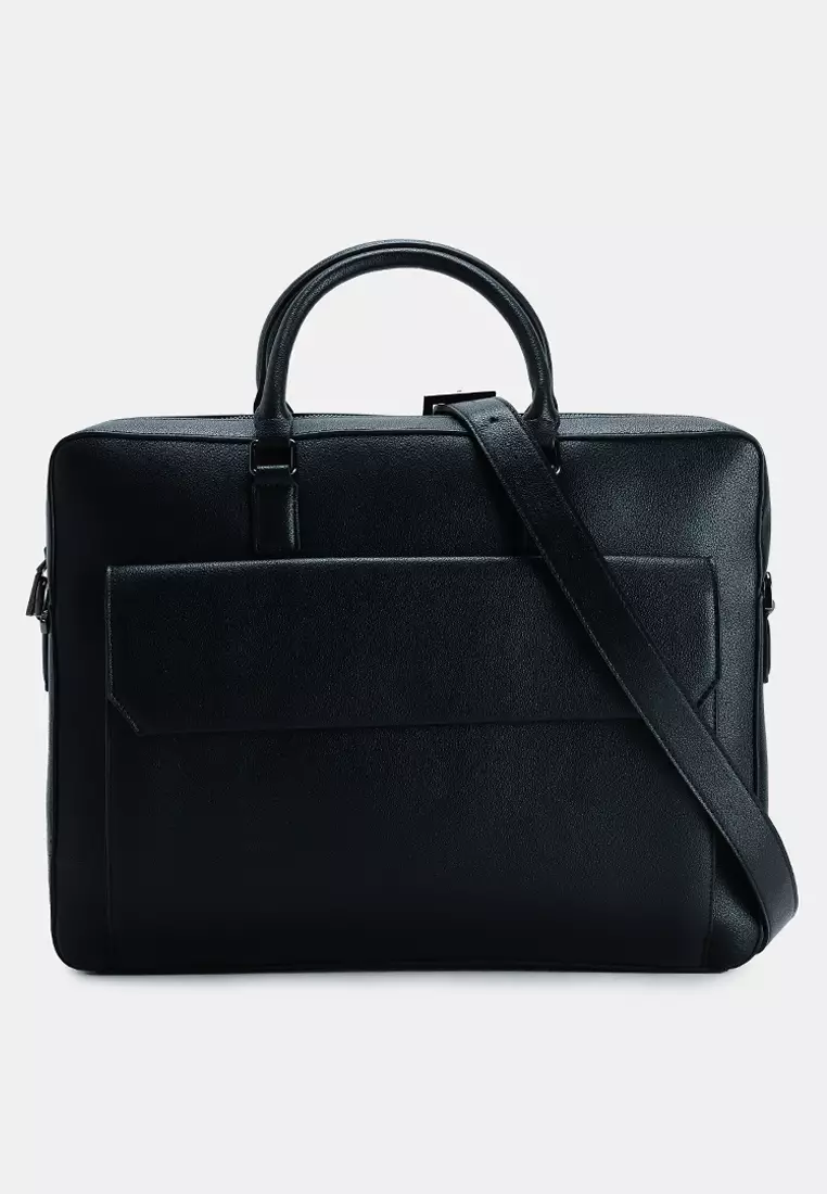 15% OFF ALDO Bradleey Laptop Bag