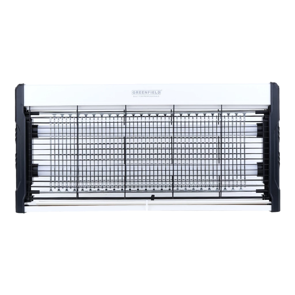 56% OFF Greenfield Mosquito Killer 10W - Pest Control