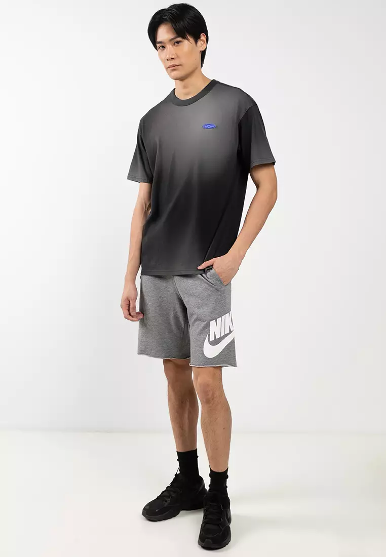 41% OFF NIKE Sportswear Premium Essentials T-Shirt