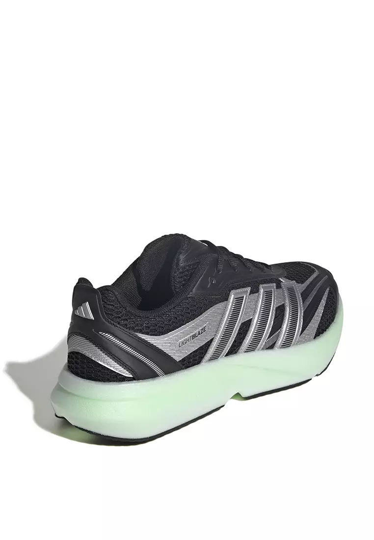 43% OFF ADIDAS Lightblaze Glow Shoes