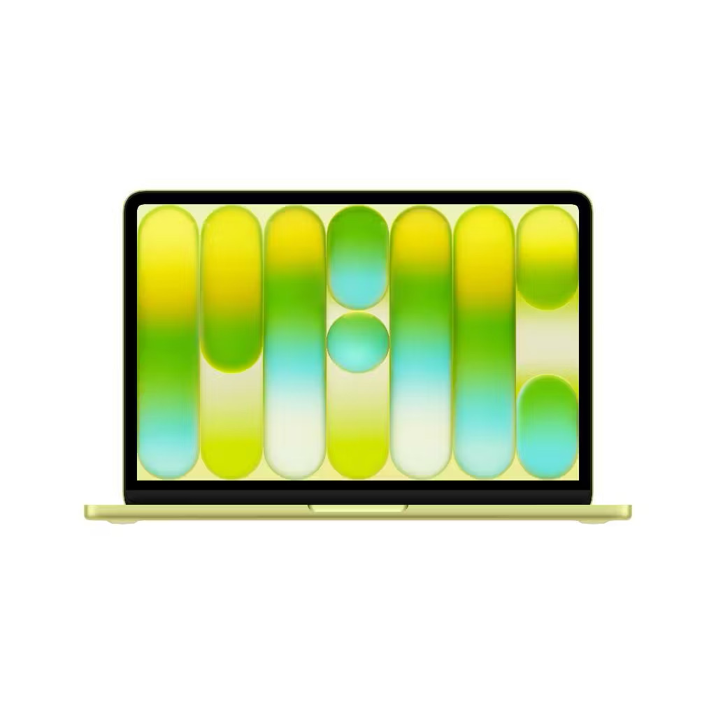 11% OFF ￼[PRE ORDER] Apple MacBook Neo