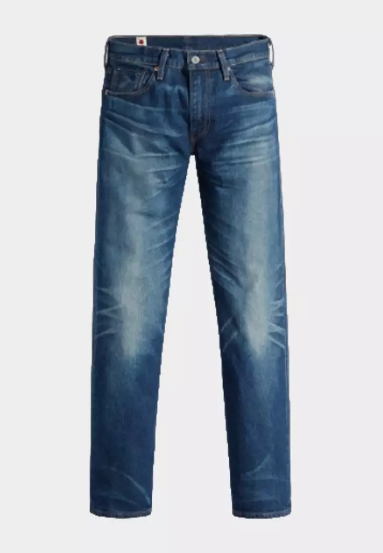 46% OFF Men's Made in Japan 502™ Jeans A5881-0003