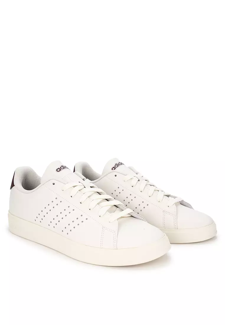 30% OFF ADIDAS Advantage 2.0 Shoes