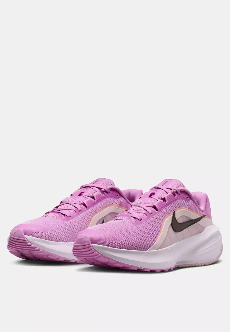20% OFF Nike Downshifter 14 Road Running Shoes