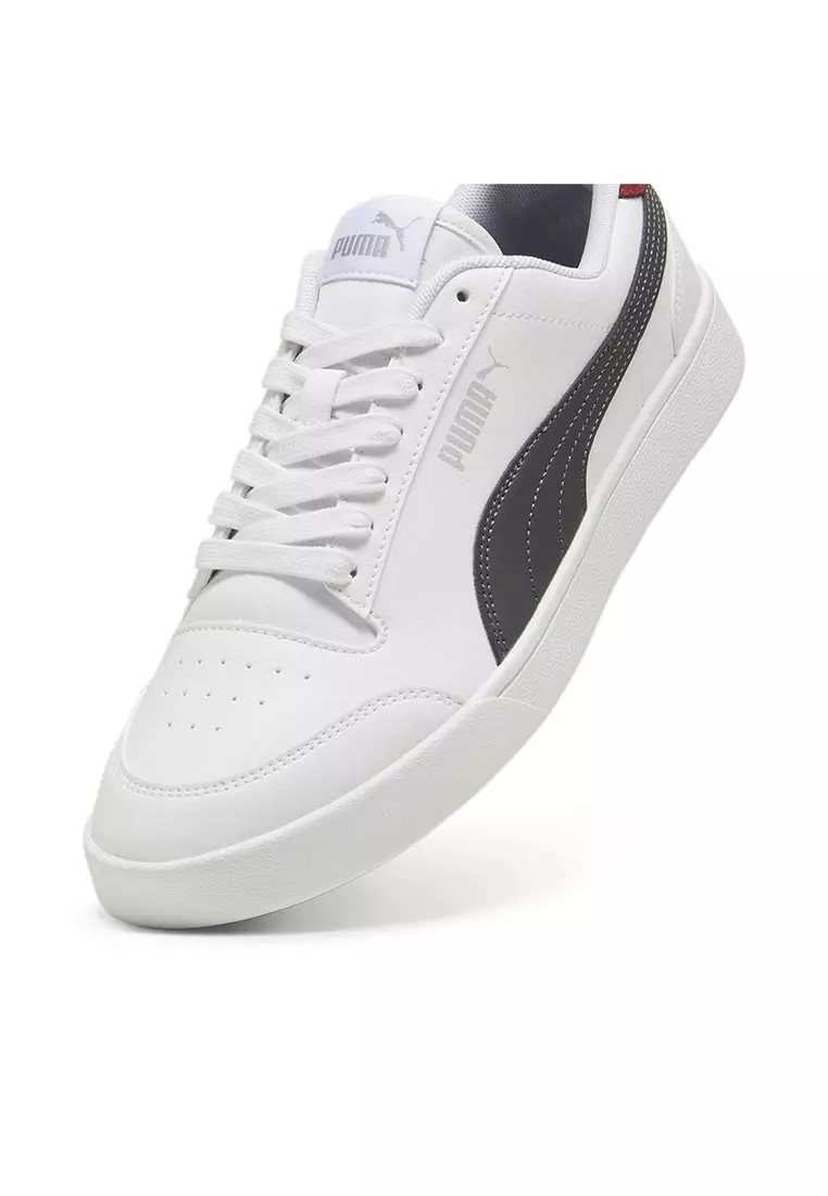 30% OFF PUMA Puma Shuffle