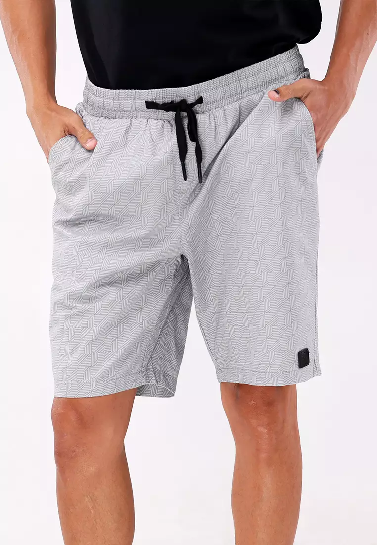 61% OFF Easy Short