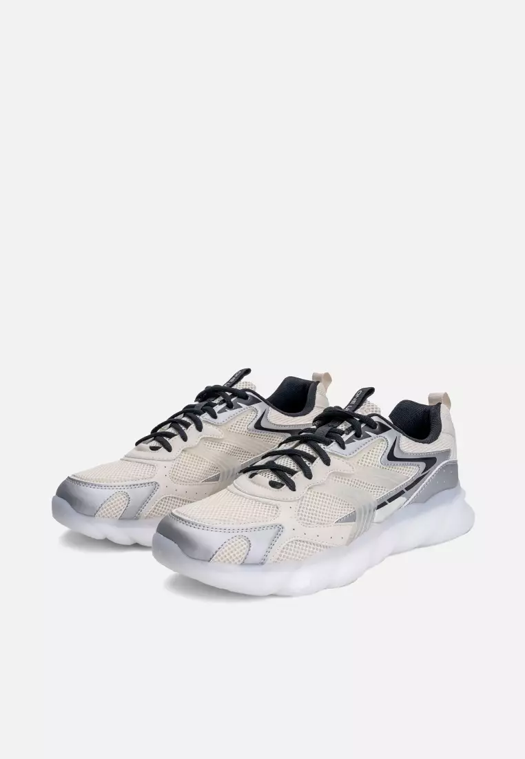 23% OFF Street Rover Men's Lifestyle Athleisure Shoes