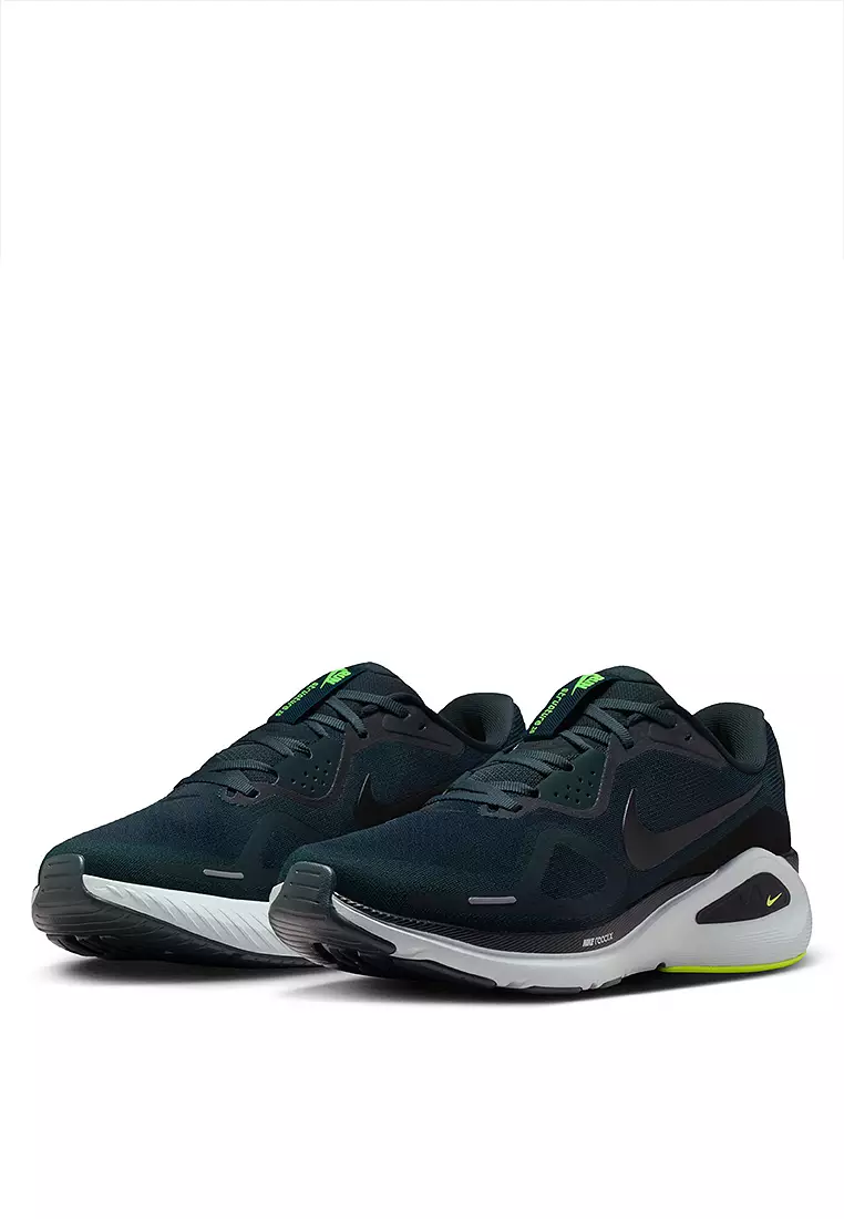 36% OFF Structure 26 Road Running Shoes