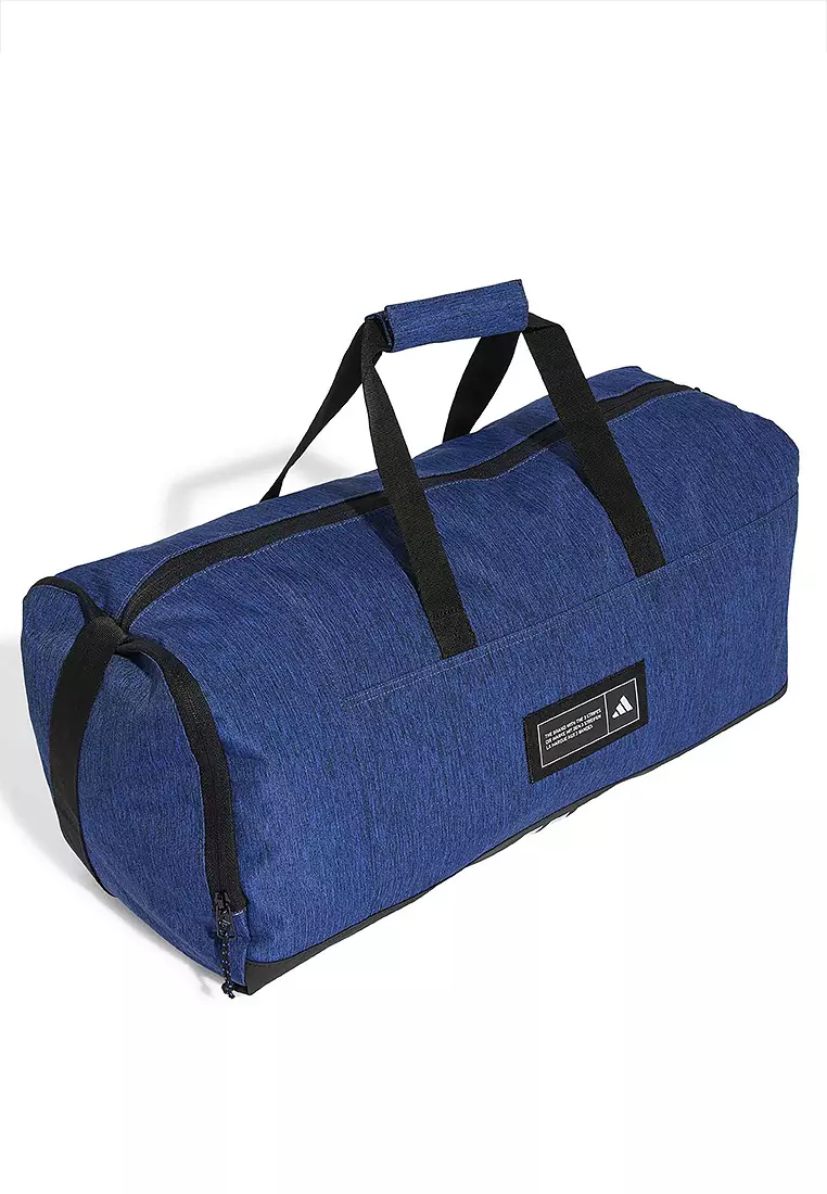 44% OFF 4ATHLTS Duffel Bag Medium