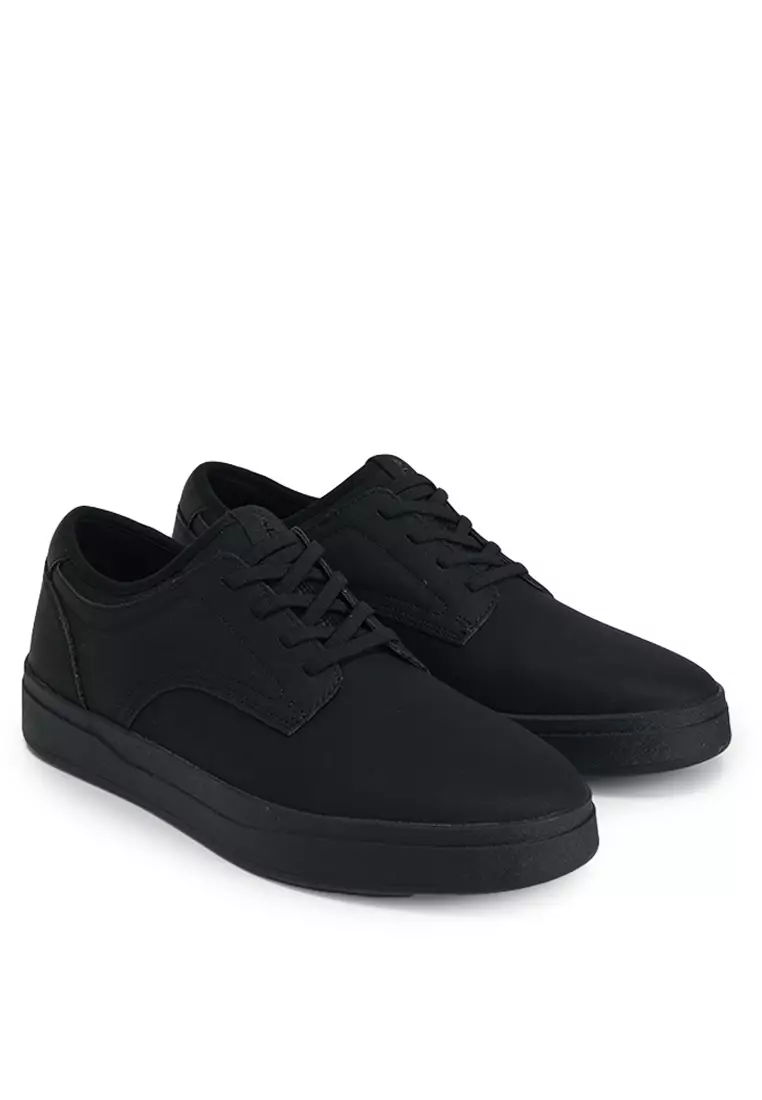 75% OFF ALDO Ardenn Smart Casual Shoes