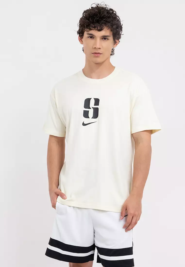 47% OFF Dri-Fit Basketball T-Shirt