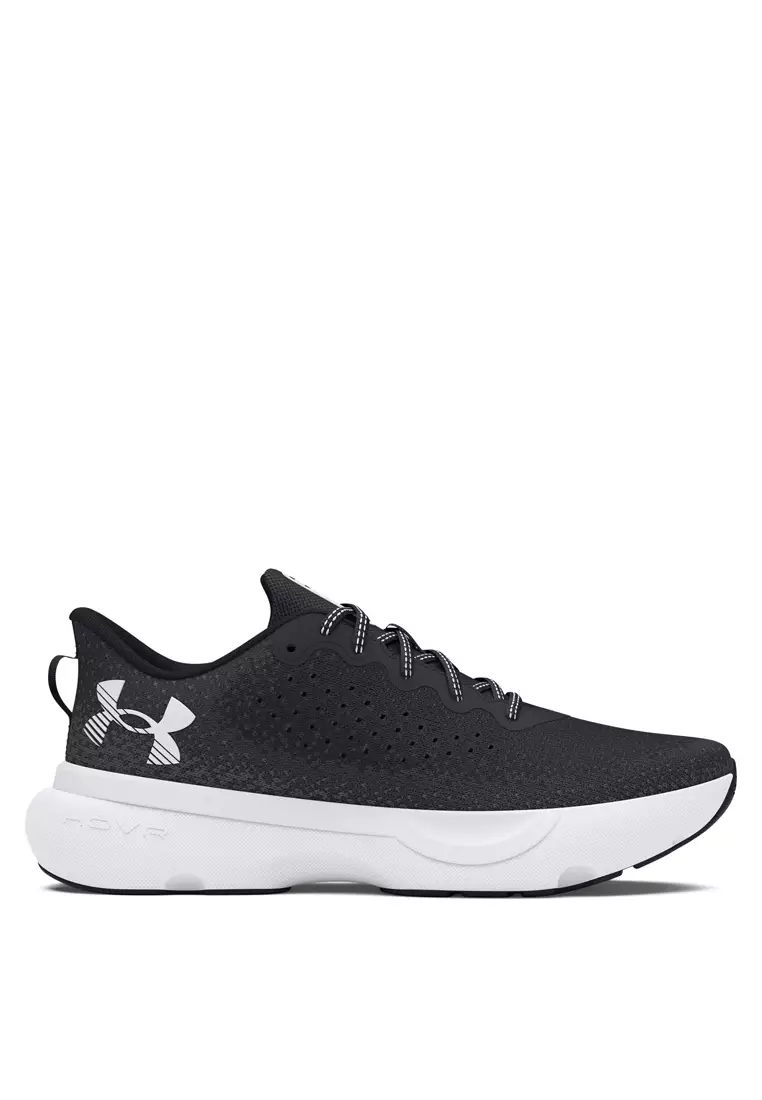 53% OFF Under Armour Infinite Shoes