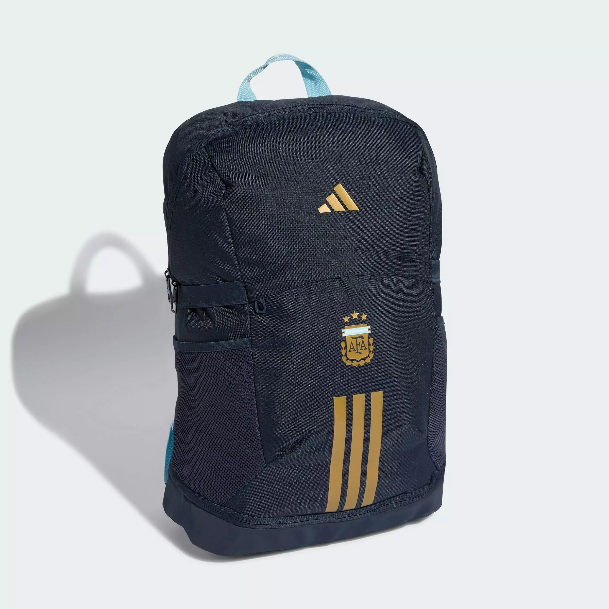 5% OFF Argentina 26 Backpack